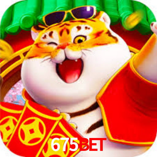 675BET,675BET.Com