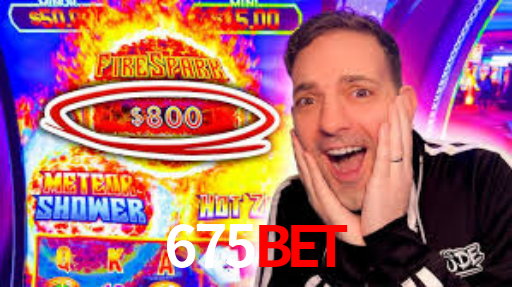 675BET
