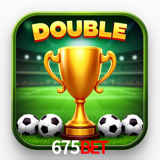 675BET