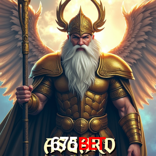 Experimente o Login Seguro Premium no 675BET