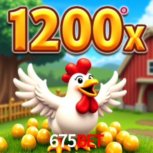 675BET