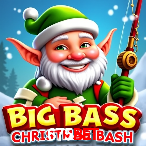 675BET - Seu Cassino Online Favorito com Bônus Incríveis - 675BET.Com