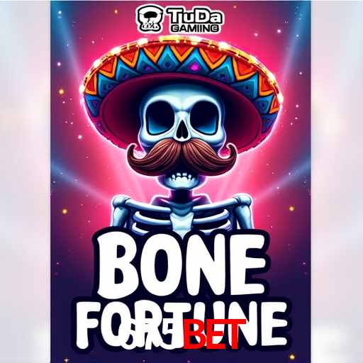 675BET APP