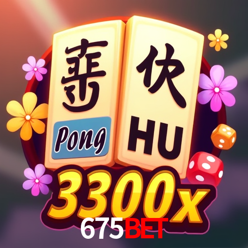 675BET