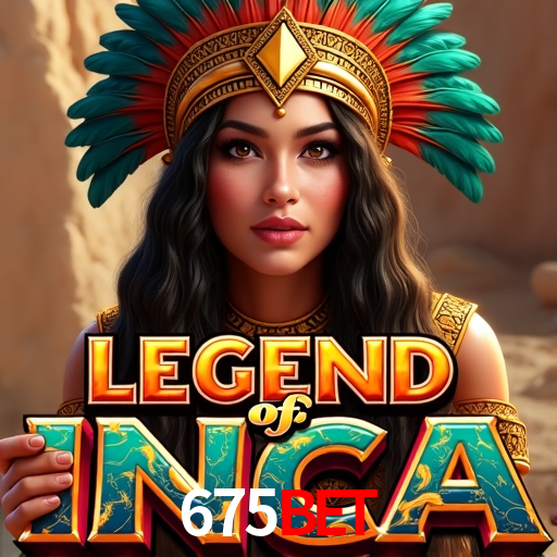 675BET.Com