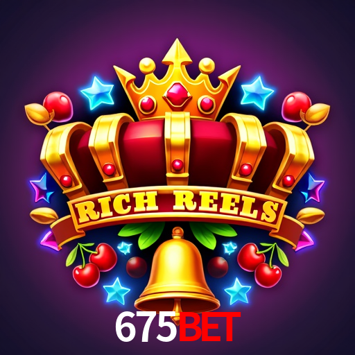 675BET