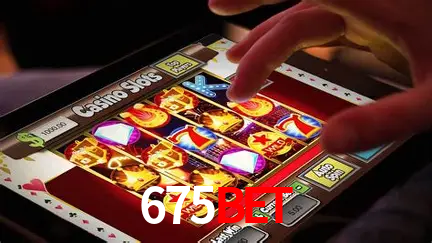 675BET