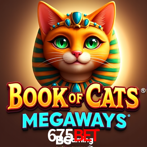 675BET,675BET.Com