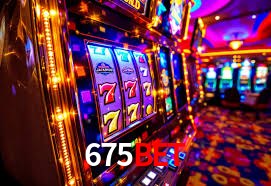 675BET