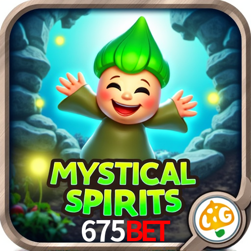675BET,675BET.Com