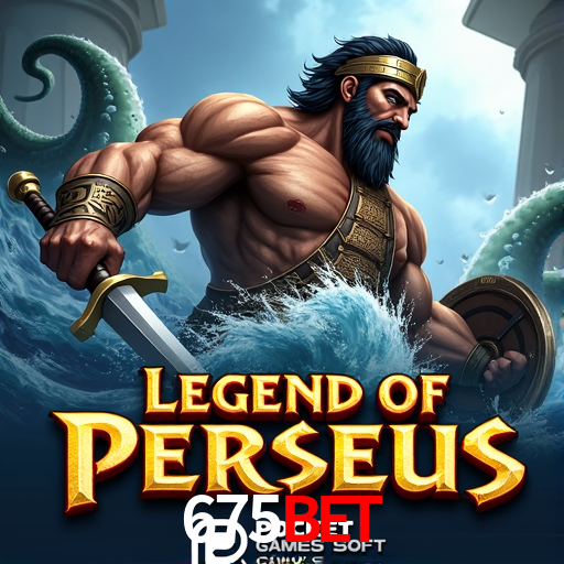 Sinta a adrenalina dos jogos de cassino com 675BET