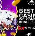 Ofertas Imperdíveis na 675BET: Promoções e Bônus Que Valem a Pena