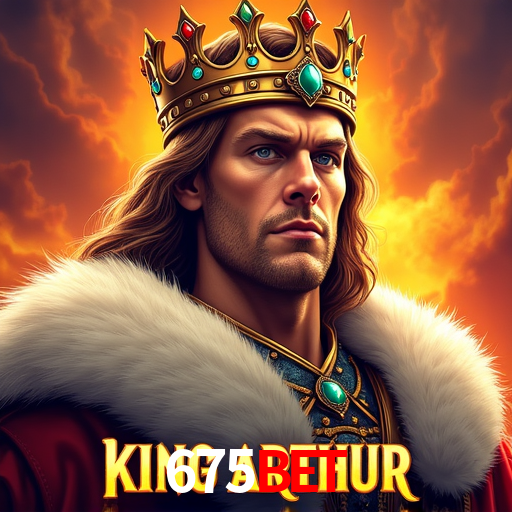 675BET,675BET.Com