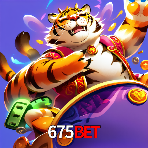 675BET
